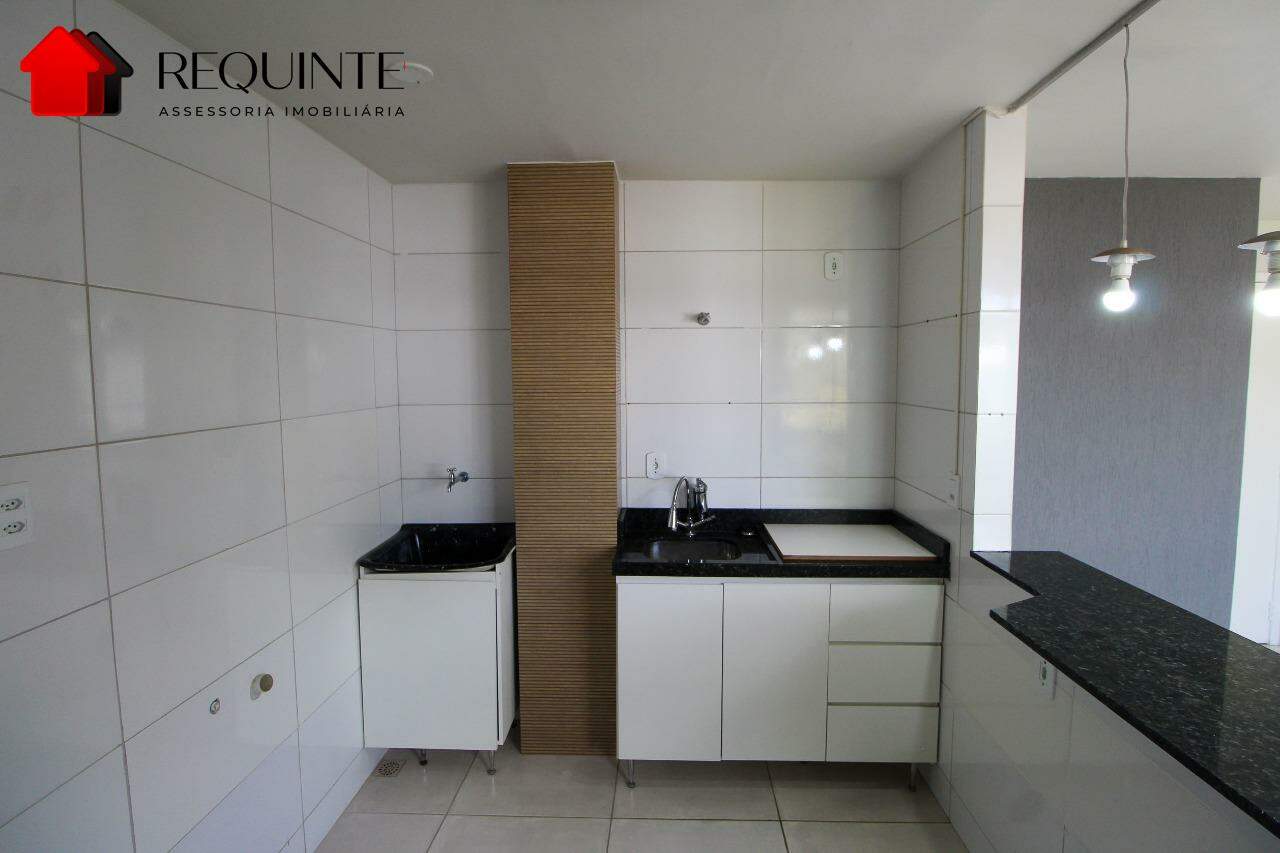 3332w-img-9776-1792609922 SCLN 116, Bloco B – Ed. Combrasil I, 1 Quartos de canto e vista livre, 31m²– Asa Norte
