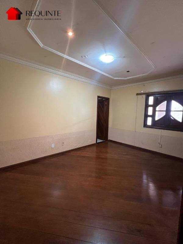347b5-25-1792695494 VICENTE PIRES SHVP SOBRADO REGULARIZADO COM HABITE-SE, 7 QUARTOS SENDO 5 SUÍTES