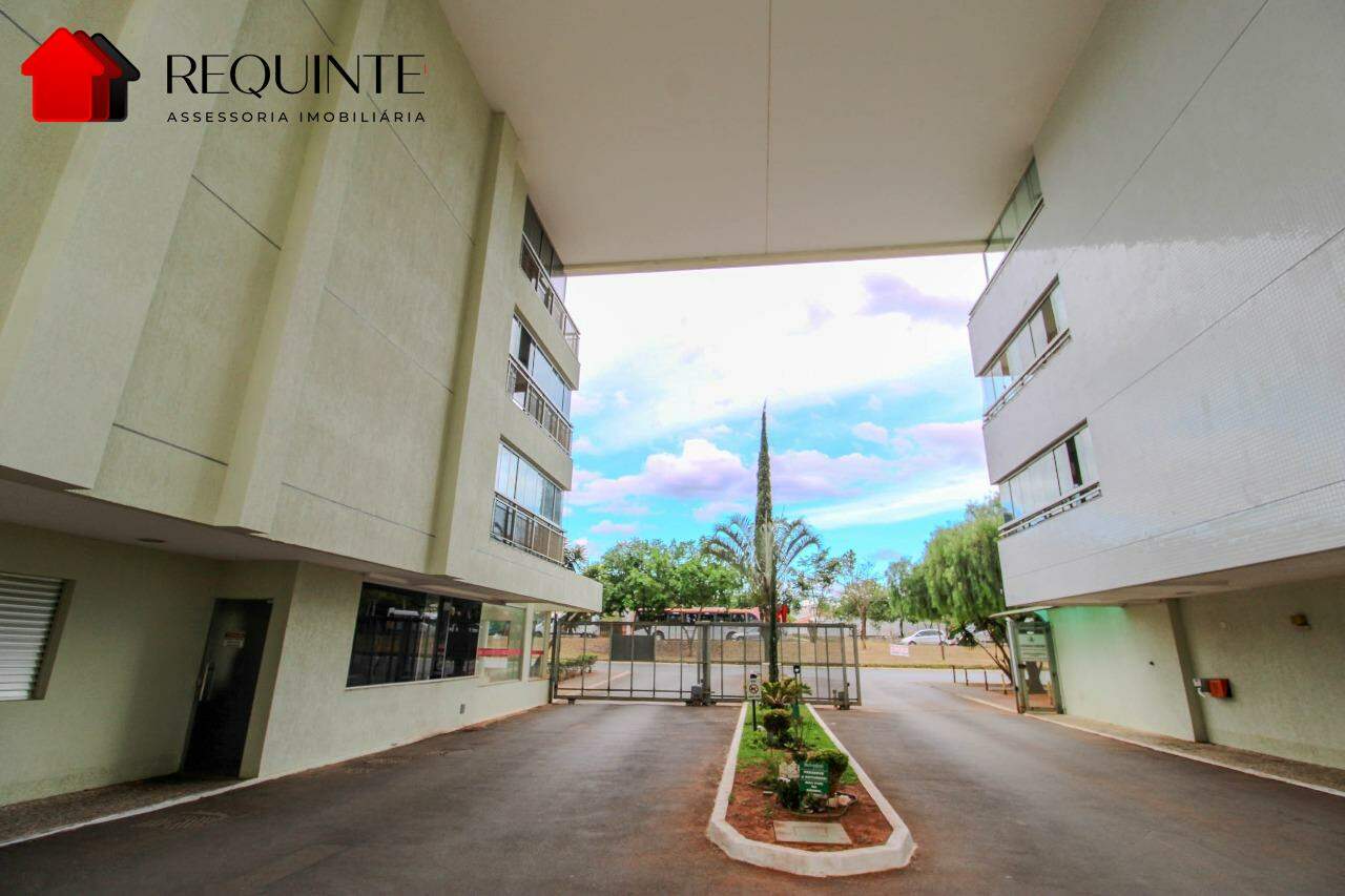 3akmll-img-5768-1789045290 Área Especial 02 – Ed. Belvedere Antares, 1 Quarto com varanda, 35m² – Guara II