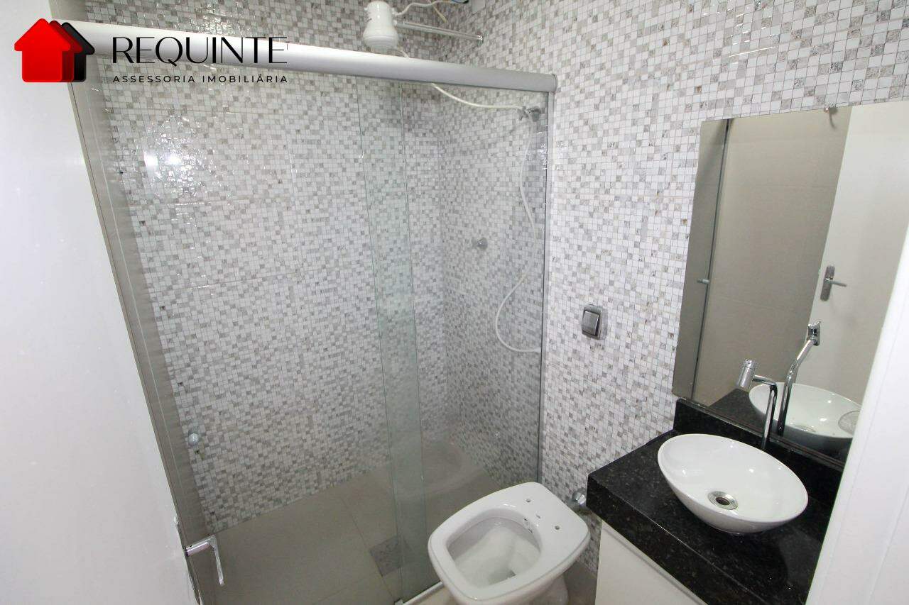 3eien-img-9784-1792609923 SCLN 116, Bloco B – Ed. Combrasil I, 1 Quartos de canto e vista livre, 31m²– Asa Norte