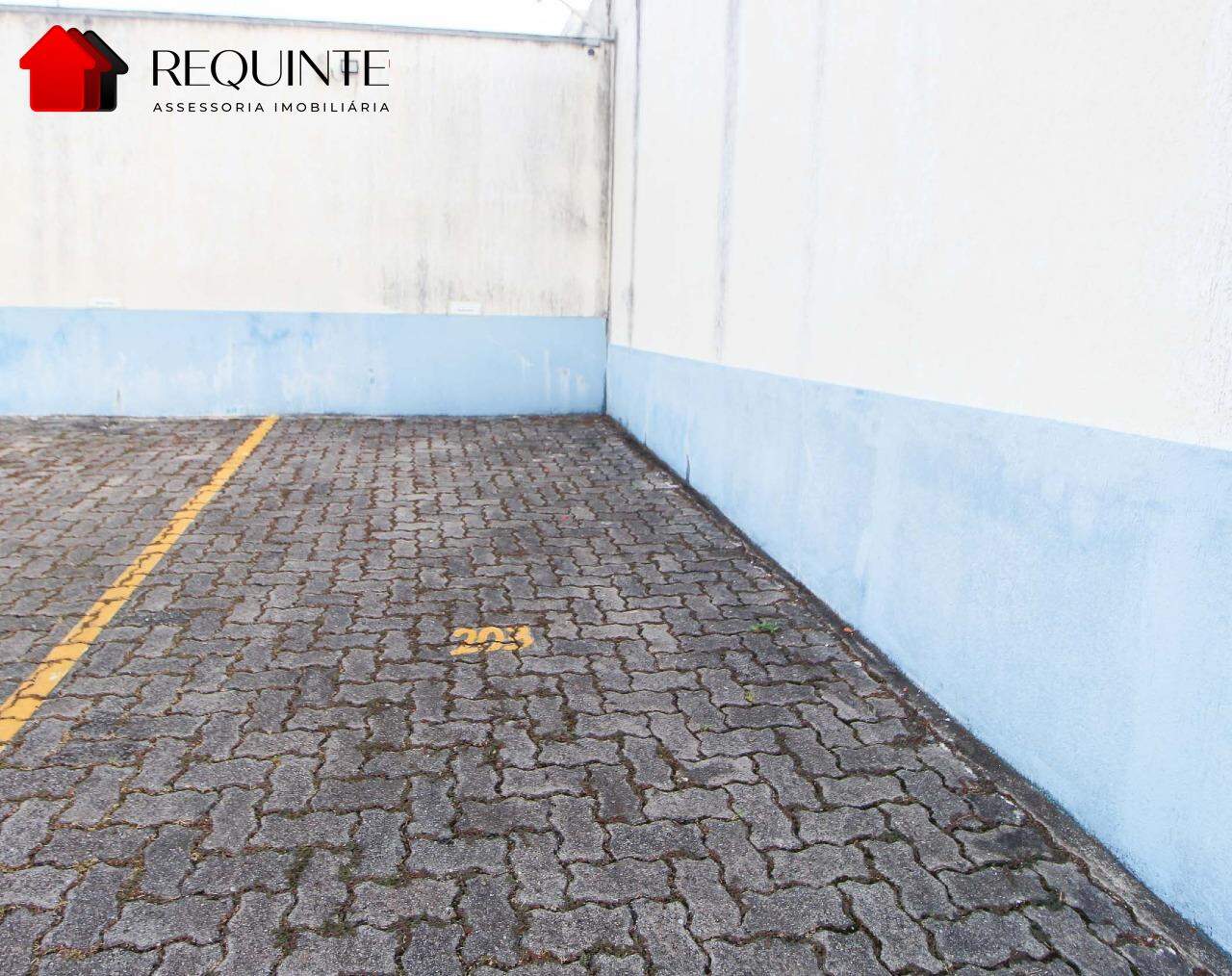 3fu0y-22-1785353646 SHIN CA 09, Ed. Silco Boulervard Studio, 01 Quarto Semi-mobiliado Lago norte