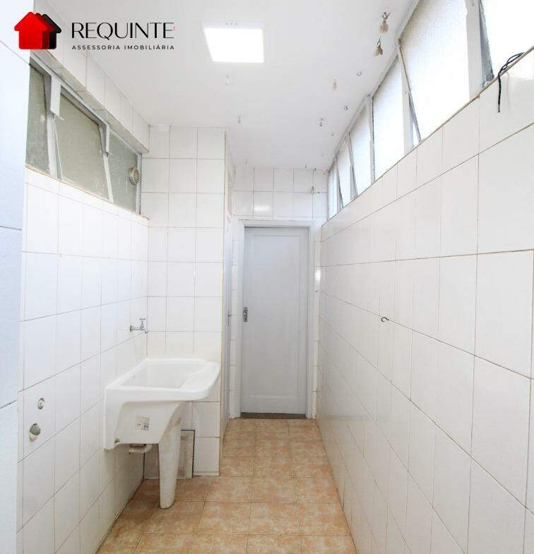 SQN 403, Bloco P – 03 Quartos, 02 banheiros, 75 m² – Asa Norte