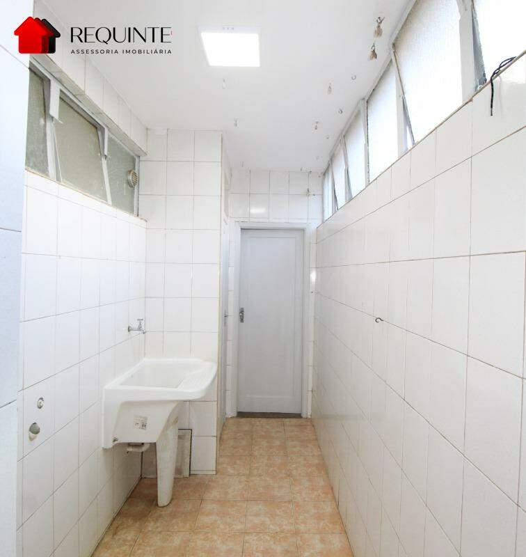 SQN 403, Bloco P – 03 Quartos, 02 banheiros, 75 m² – Asa Norte