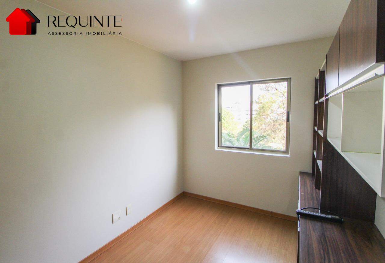 3lcld-11-1792779281 SQSW 301, Bloco H, 4 Quartos sendo 1 Suíte, 2 Vagas, 115 m² – Sudoeste