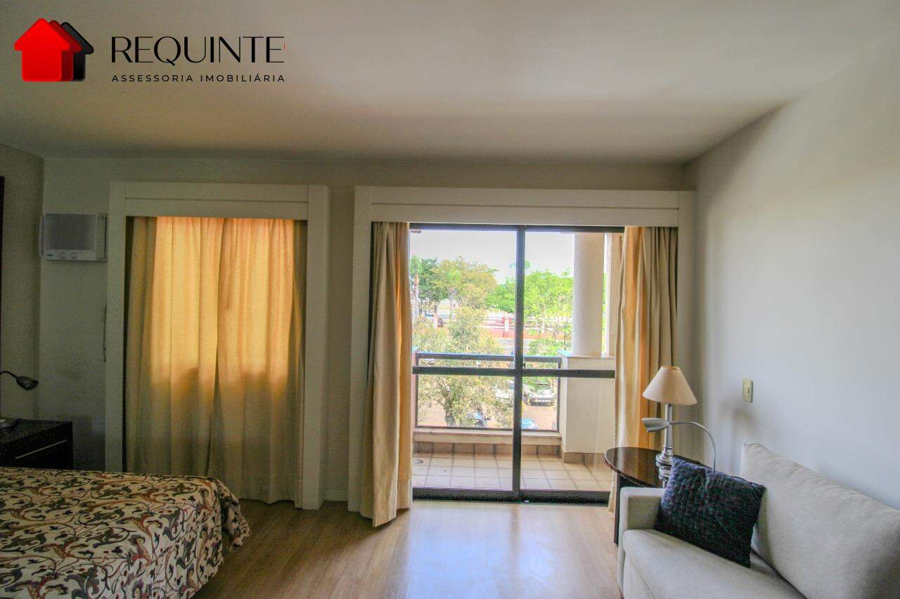 3s92i-img-5812-1790191449 SHTN – Lake Side Resort Residence, Flat/ Apartamento de 1 Quarto, Mobiliado – Beira Lago
