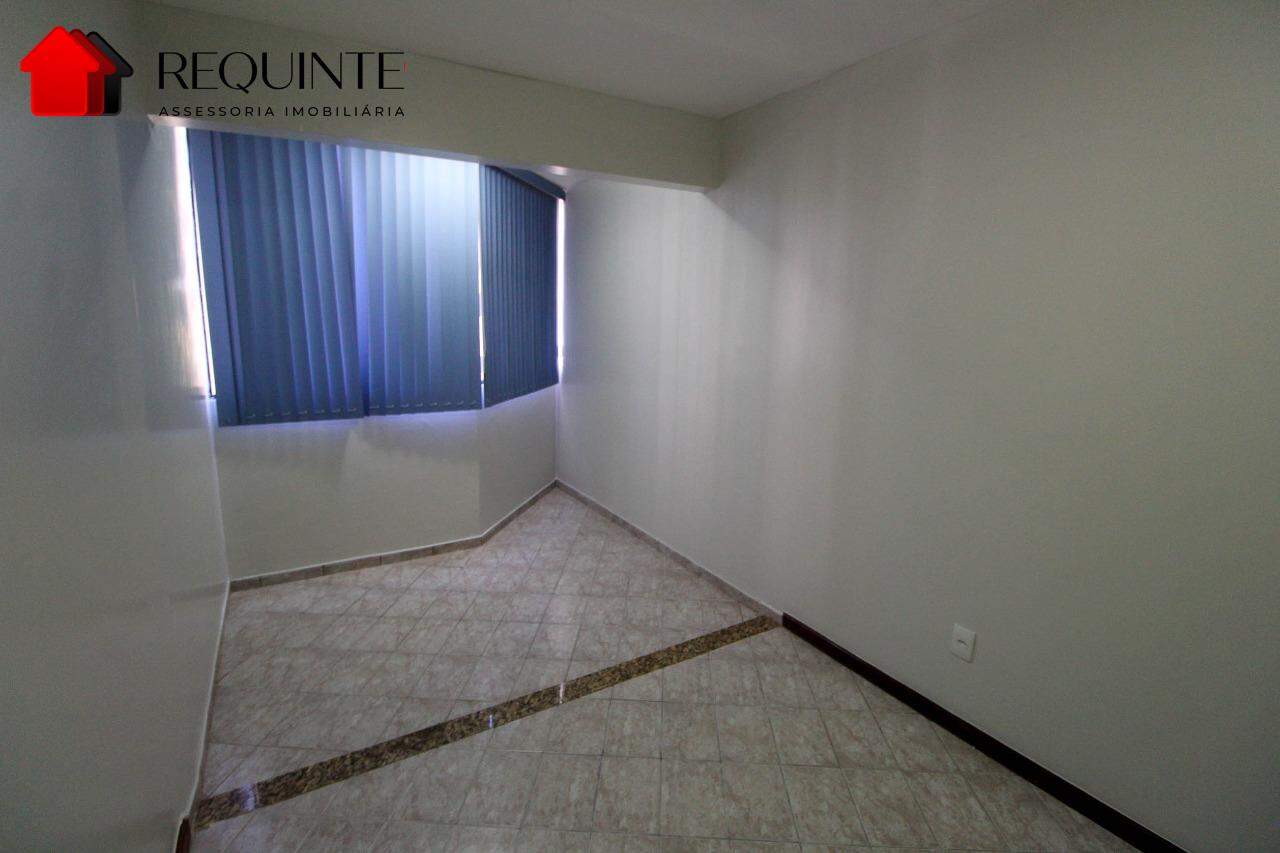 44pwx-img-3248-1792611241 QRSW 03, Bloco A-5, Ed. Portinari, 02 Quarto, vazado, 1° Andar, 60m² – Sudoeste