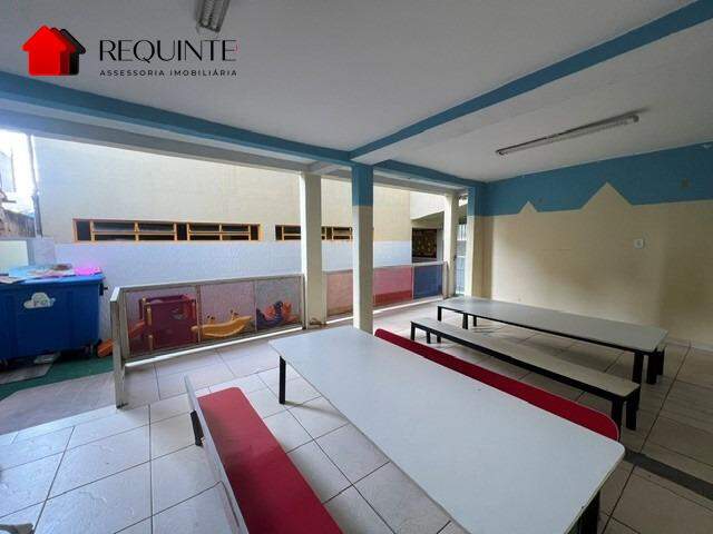 LOTE COMERCIAL OPORTUNIDADE PARA EXCELENTE NEGÓCIO