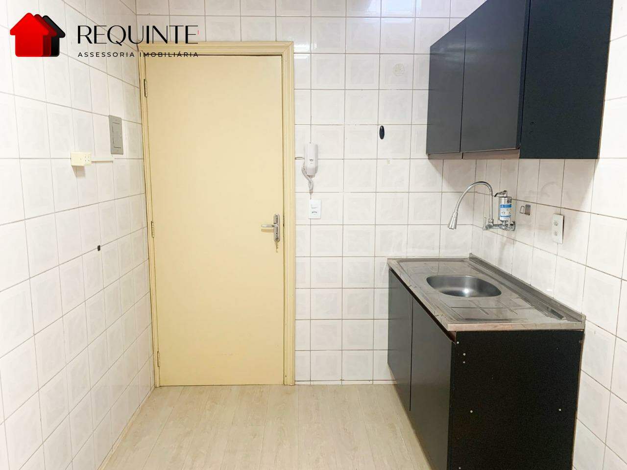4alui-13-1783339345 CLSW 102, Bloco B – Ed. Phoenix, Apartamento, 02 Quartos, 58m² – Sudoeste