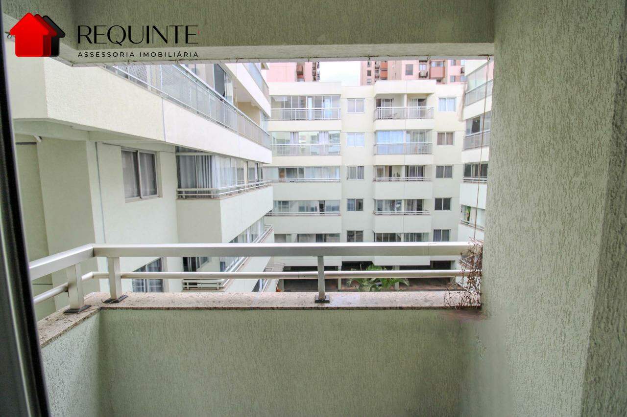 4g7dd-img-5746-1789045289 Área Especial 02 – Ed. Belvedere Antares, 1 Quarto com varanda, 35m² – Guara II