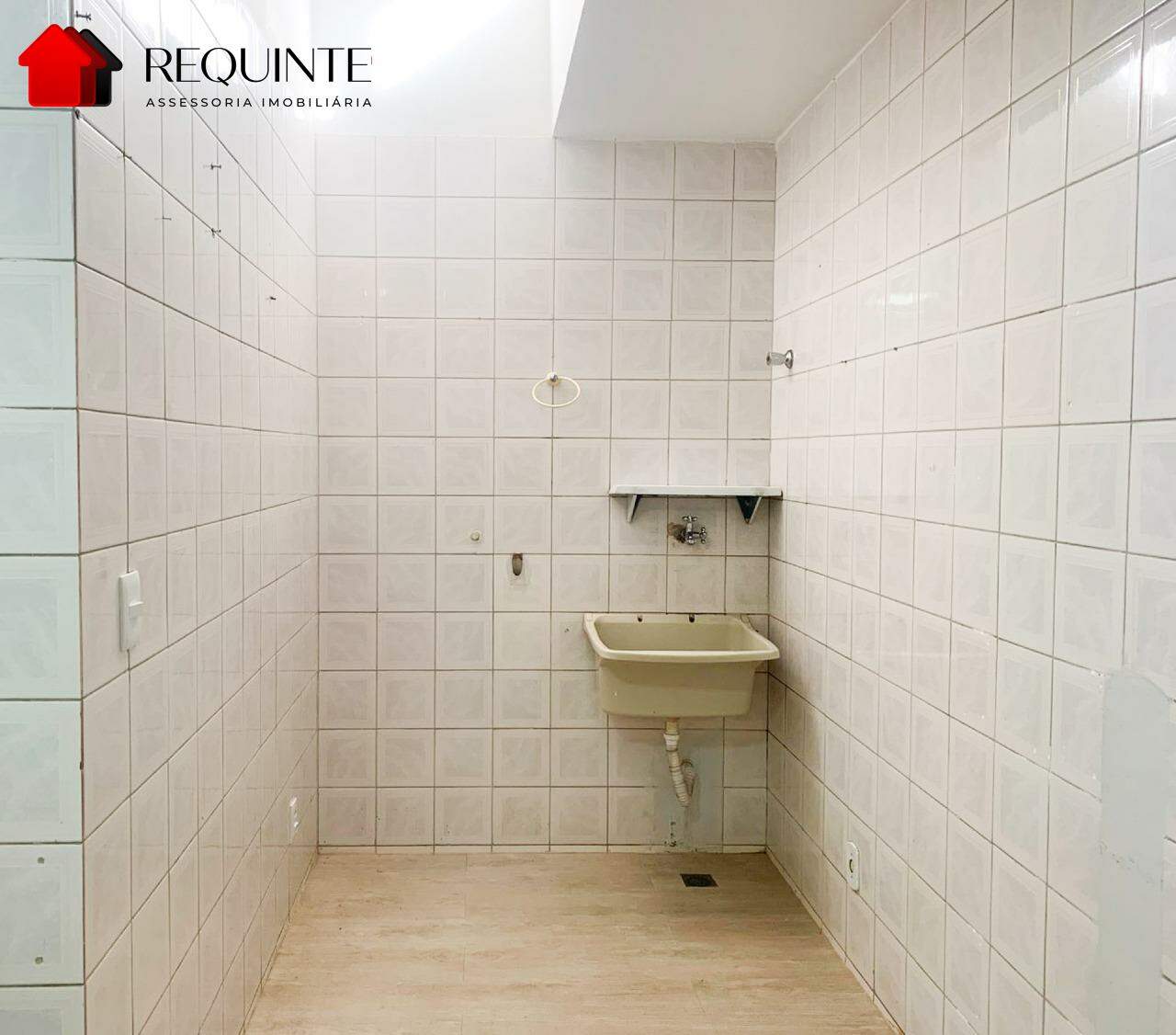 4mit3-15-1783339345-1 CLSW 102, Bloco B – Ed. Phoenix, Apartamento, 02 Quartos, 58m² – Sudoeste