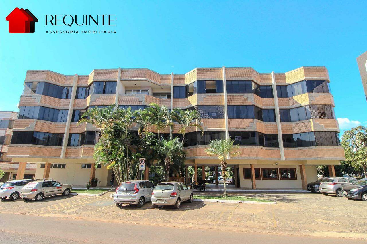 4pkktj-img-3330-1792611241 QRSW 03, Bloco A-5, Ed. Portinari, 02 Quarto, vazado, 1° Andar, 60m² – Sudoeste