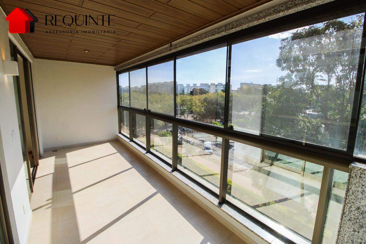 4ti0dk-img-5780-1791905657 SQSW 104 BL. C – Ed. Maison Mondrean, 04 Quartos 02 Suíte e 02 Vagas, 149m², Sudoeste