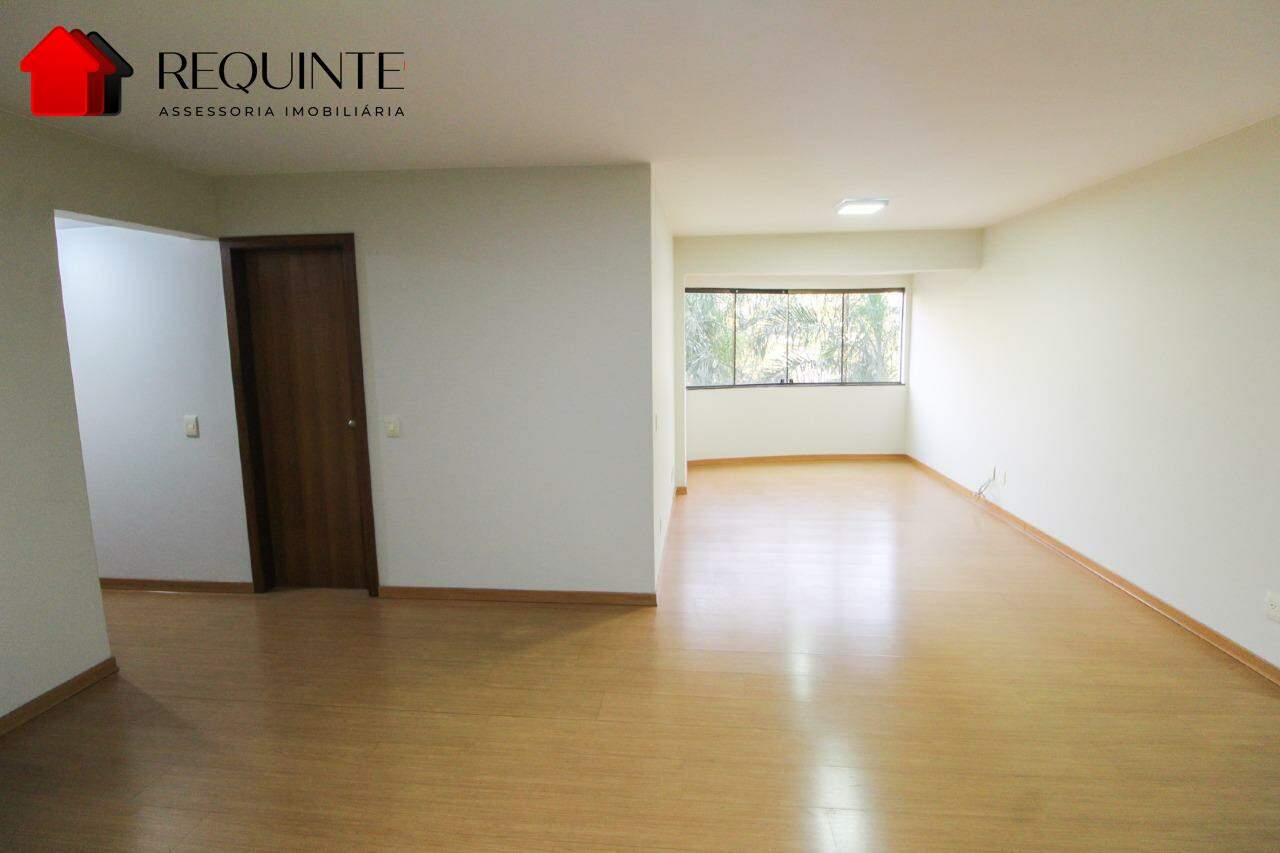 4uccz-04-1792779280 SQSW 301, Bloco H, 4 Quartos sendo 1 Suíte, 2 Vagas, 115 m² – Sudoeste