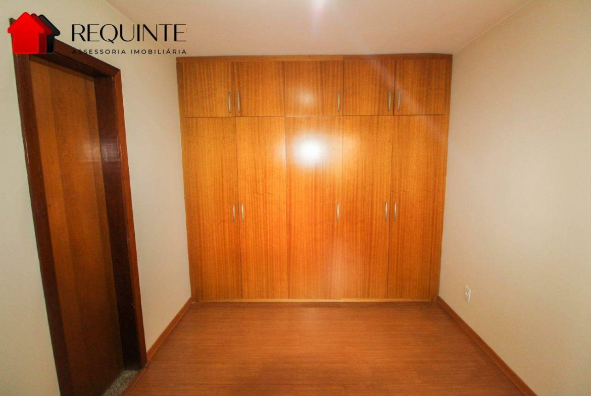 SQSW 301, Bloco H, 4 Quartos sendo 1 Suíte, 2 Vagas, 115 m² – Sudoeste