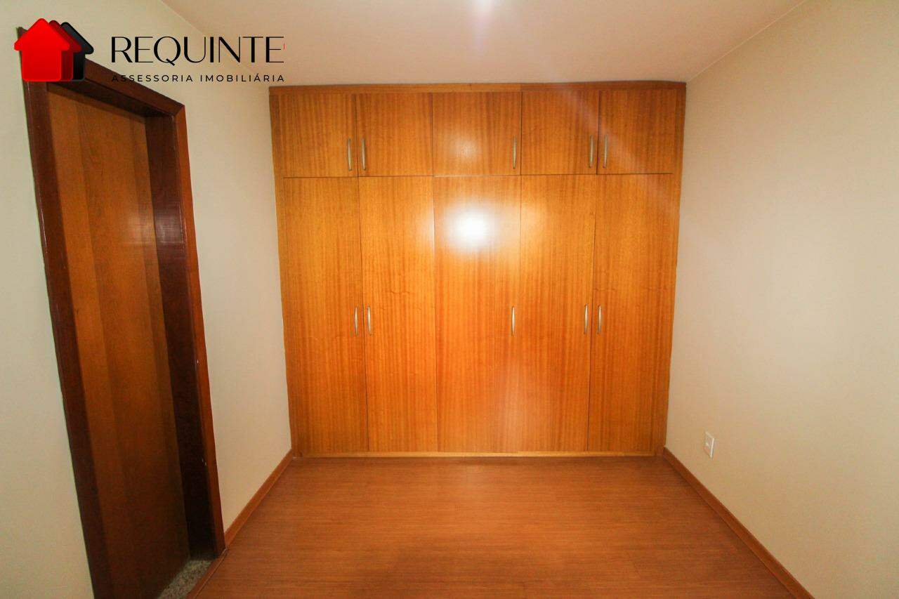4uiip-14-1792779280 SQSW 301, Bloco H, 4 Quartos sendo 1 Suíte, 2 Vagas, 115 m² – Sudoeste