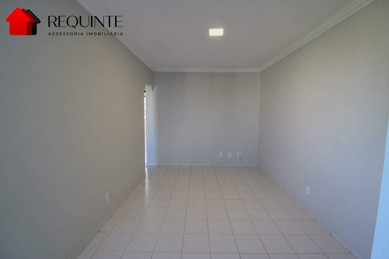 4ylca-img-6179-1792846418 QRSW 06 Bloco A3 – 02 Quartos de Canto, vazado, andar alto “DESOCUPADO” 60m² – Sudoeste