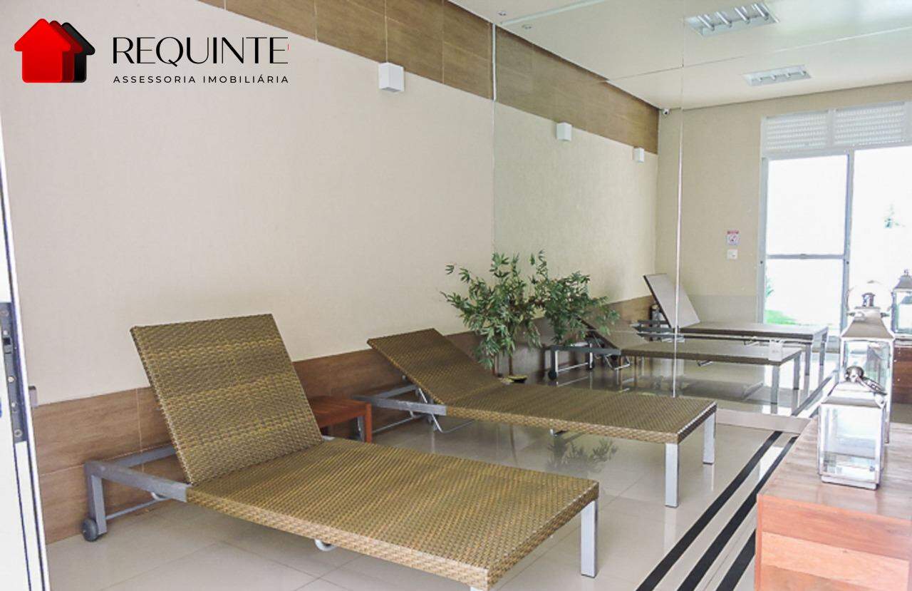 4z54e-21-1792697456 Av. Jacarandá – Ed. You Life Style, Mobiliado,1 Quarto suíte , Águas Claras