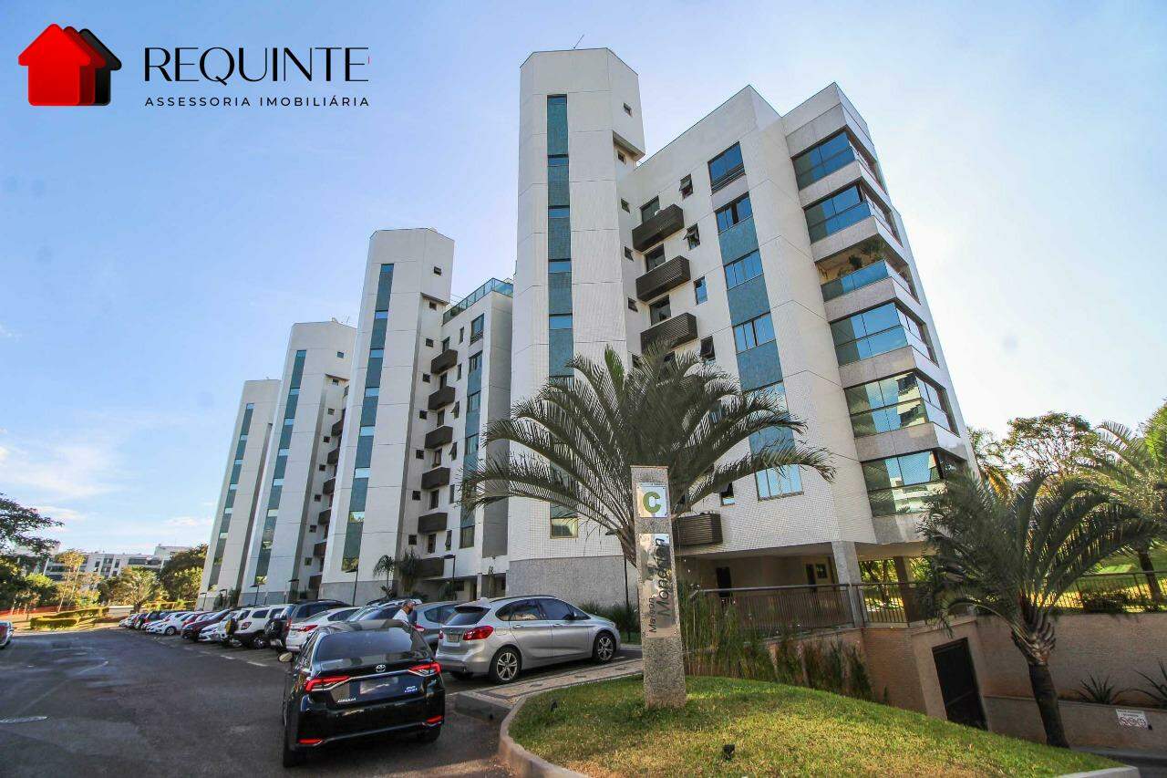 4zm9o-img-5803-1791905657 SQSW 104 BL. C – Ed. Maison Mondrean, 04 Quartos 02 Suíte e 02 Vagas, 149m², Sudoeste