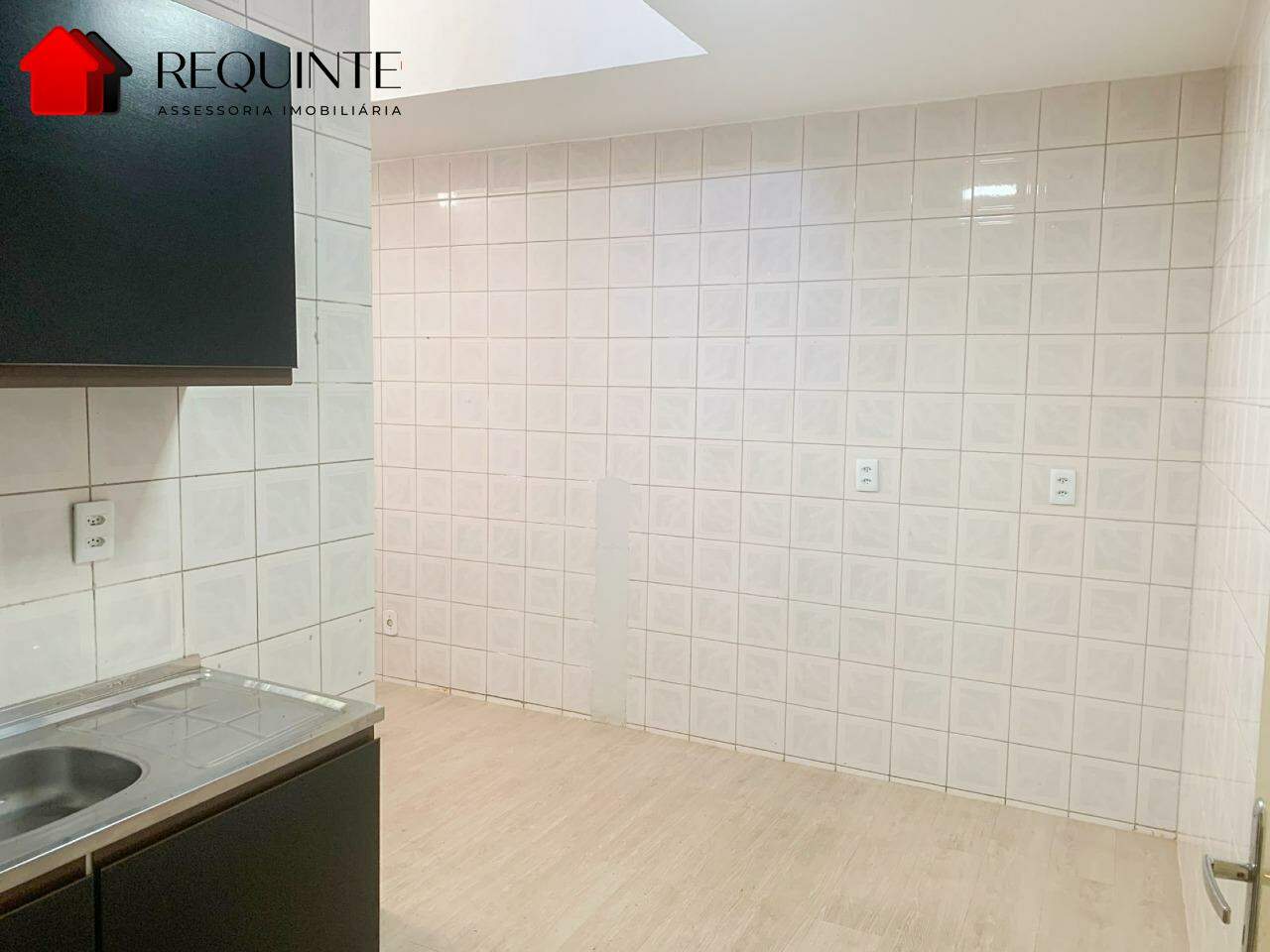 59qud-14-1783339345 CLSW 102, Bloco B – Ed. Phoenix, Apartamento, 02 Quartos, 58m² – Sudoeste