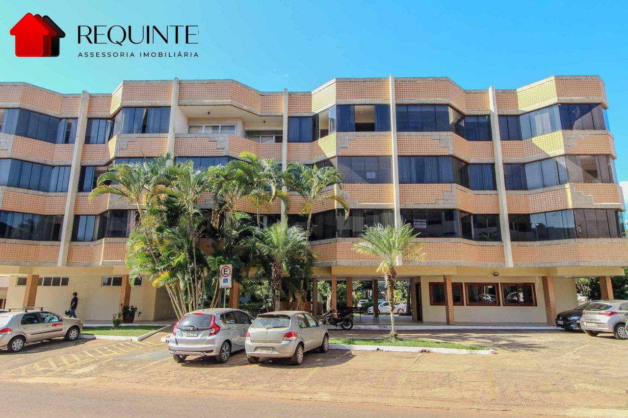 5bg0r-img-3331-1792611241 QRSW 03, Bloco A-5, Ed. Portinari, 02 Quarto, vazado, 1° Andar, 60m² – Sudoeste