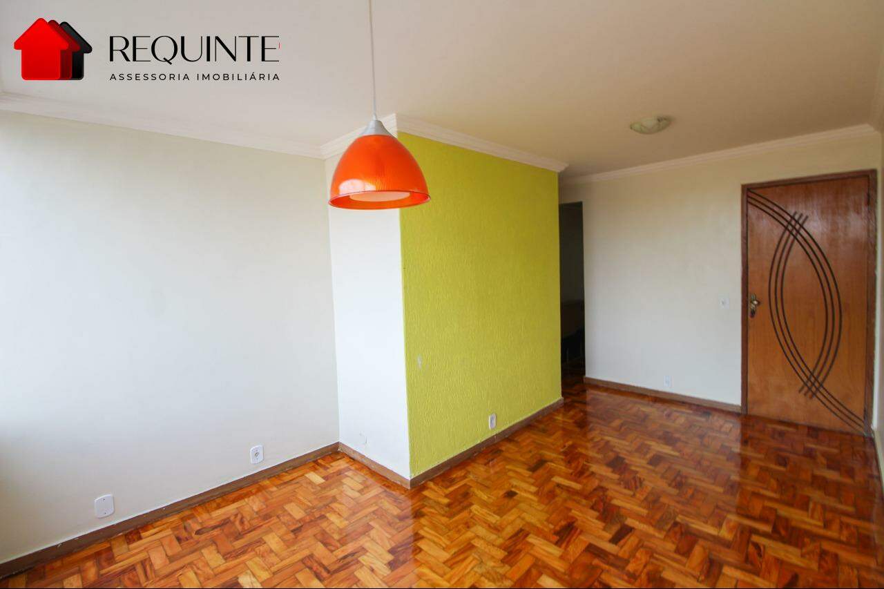 5sfcm-01-1788548541 QI 08, Bloco E, 02 quartos vazado 56m², 01 Vaga, ótima localização, Guara I