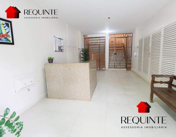 .SCLN 209, Bloco C, Apartamento/ kitinete de 01 Quarto, 31m² – Asa Norte