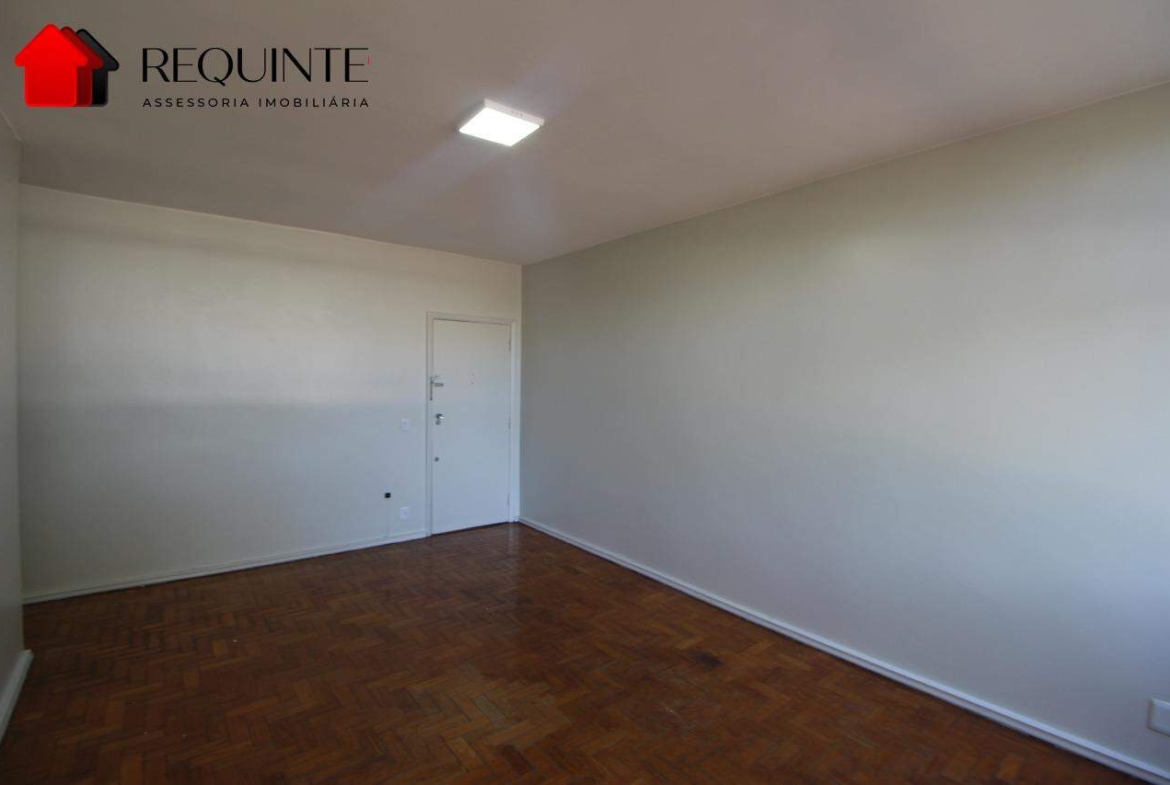 SQN 403, Bloco P – 03 Quartos, 02 banheiros, 75 m² – Asa Norte