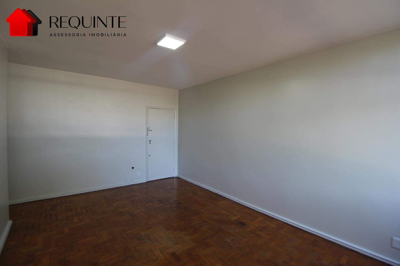 SQN 403, Bloco P – 03 Quartos, 02 banheiros, 75 m² – Asa Norte