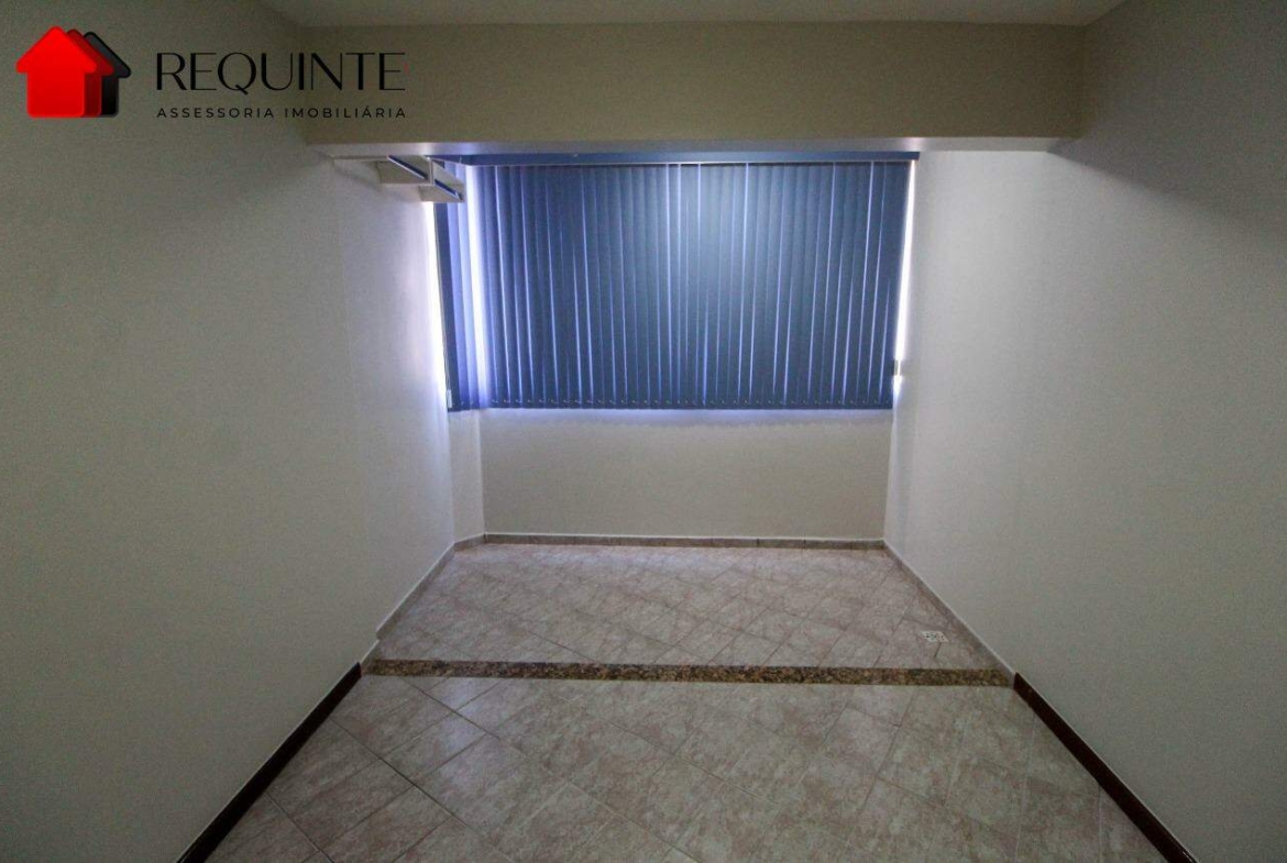 QRSW 03, Bloco A-5, Ed. Portinari, 02 Quarto, vazado, 1° Andar, 60m² – Sudoeste
