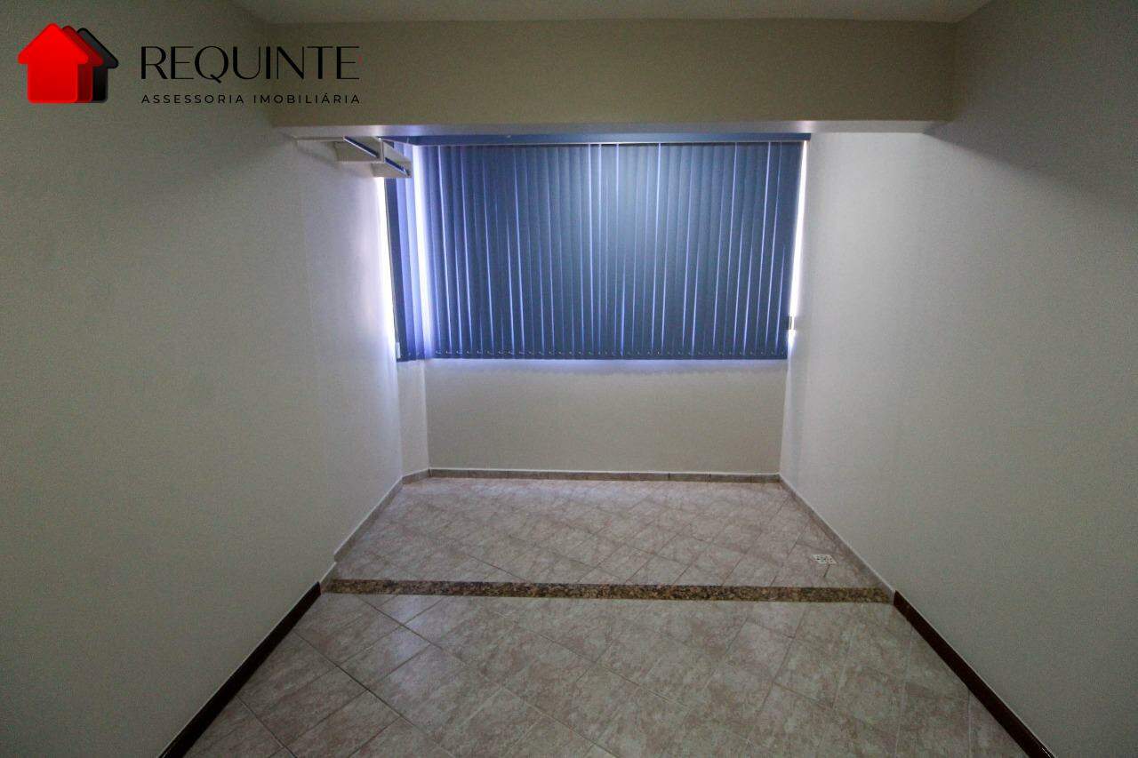 6823k-img-3253-1792611241 QRSW 03, Bloco A-5, Ed. Portinari, 02 Quarto, vazado, 1° Andar, 60m² – Sudoeste