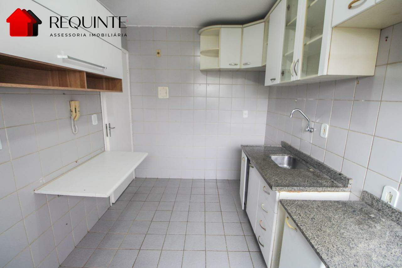 QRSW 04, Bloco A-2, 02 Quartos, vazado, 60 m – Sudoeste Aluguel, Sudoeste