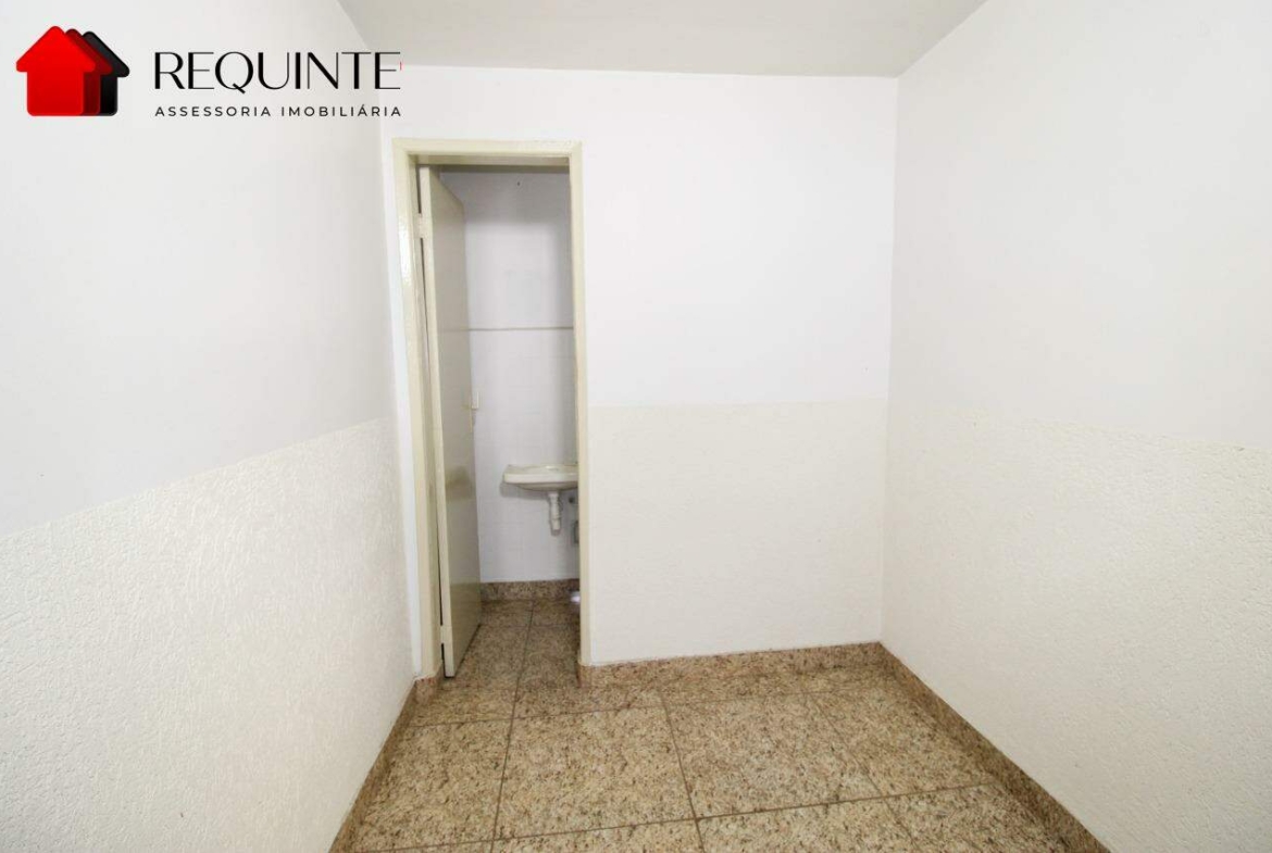 QE 15 Guara II, Casa térrea com 03 quartos + DCE, 120 m², – Ótima localização.