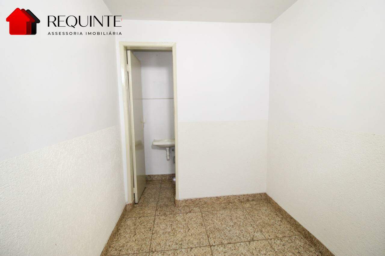 QE 15 Guara II, Casa térrea com 03 quartos + DCE, 120 m², – Ótima localização.