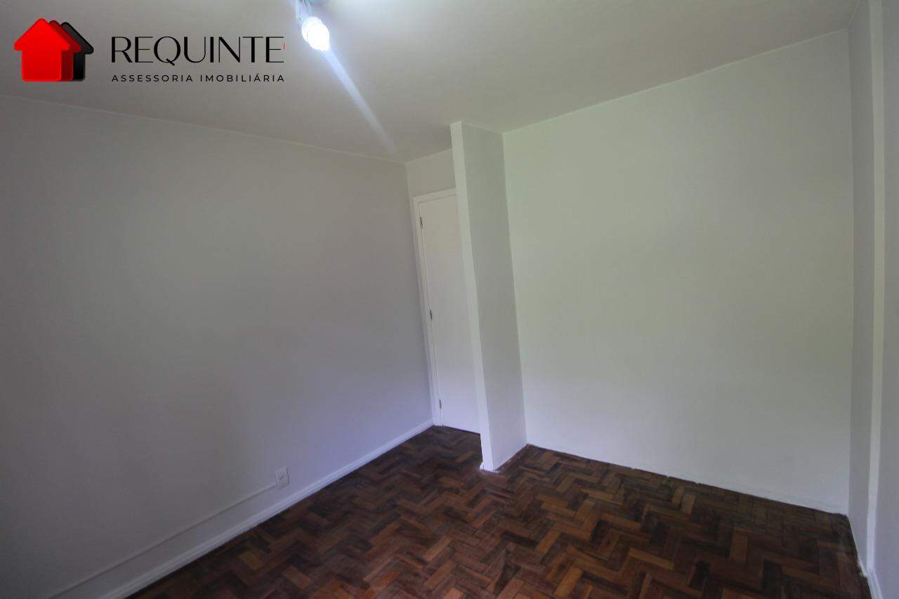 SQS 412, Bloco I – 03 Quartos mais DCE, Vazado, Nascente, vista livre 77m²