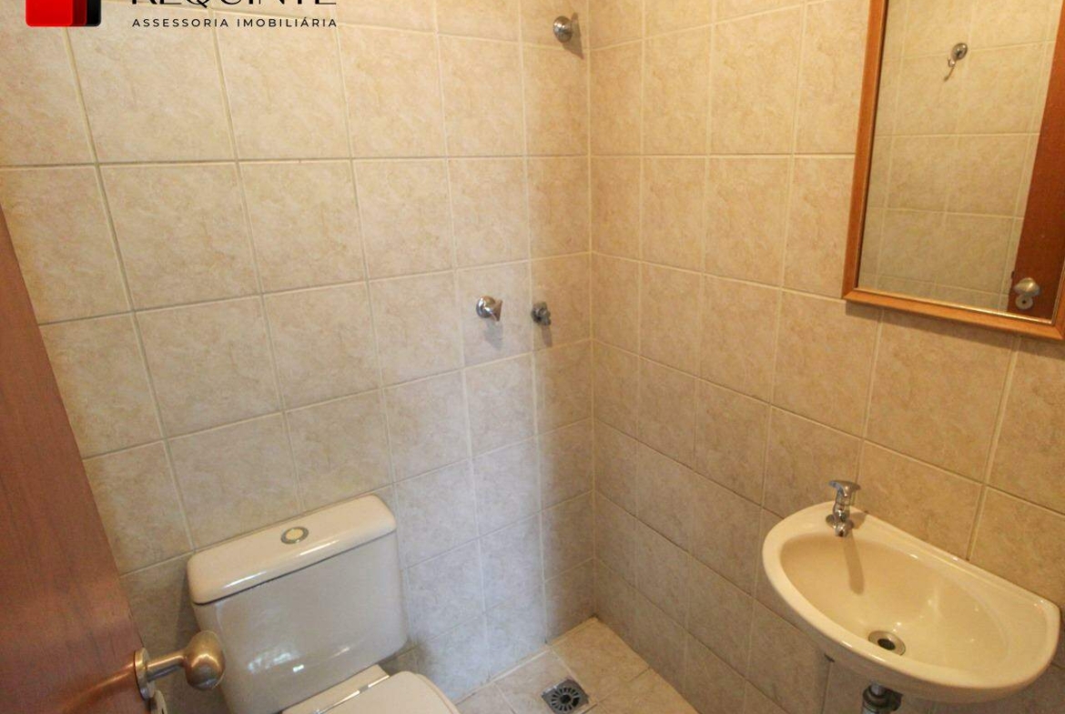 SQSW 301, Bloco H, 4 Quartos sendo 1 Suíte, 2 Vagas, 115 m² – Sudoeste