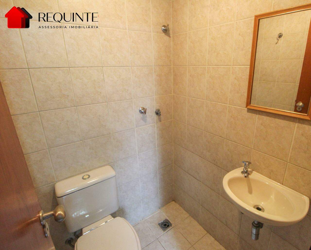 6l639-26-1792779281 SQSW 301, Bloco H, 4 Quartos sendo 1 Suíte, 2 Vagas, 115 m² – Sudoeste