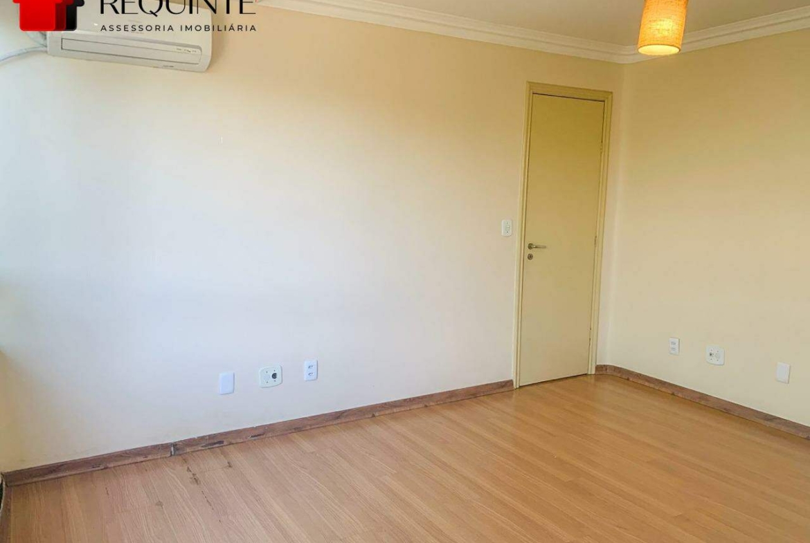CLSW 102, Bloco B – Ed. Phoenix, Apartamento, 02 Quartos, 58m² – Sudoeste