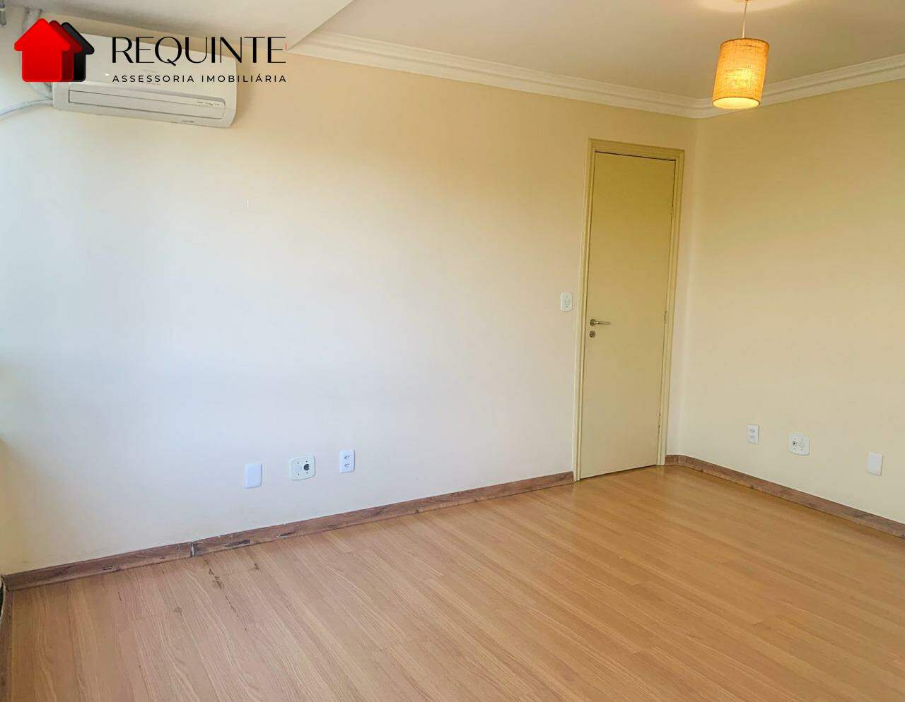 6t40f-08-1783339345 CLSW 102, Bloco B – Ed. Phoenix, Apartamento, 02 Quartos, 58m² – Sudoeste