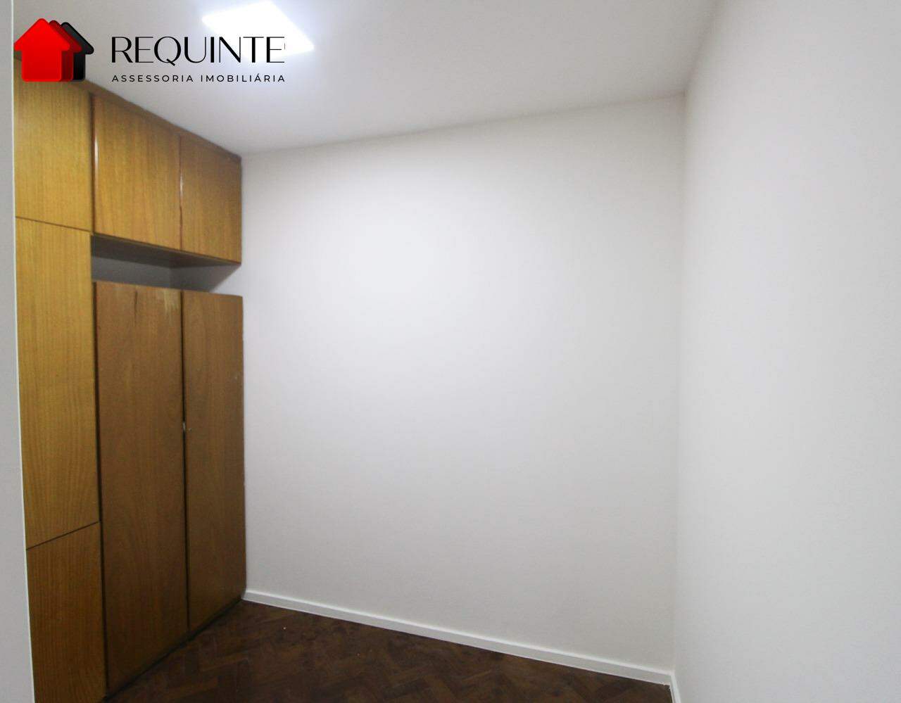 SQN 210 BL. C – 03 quartos, 01 suíte, vazado e 01 garagem, 123m², Asa Norte