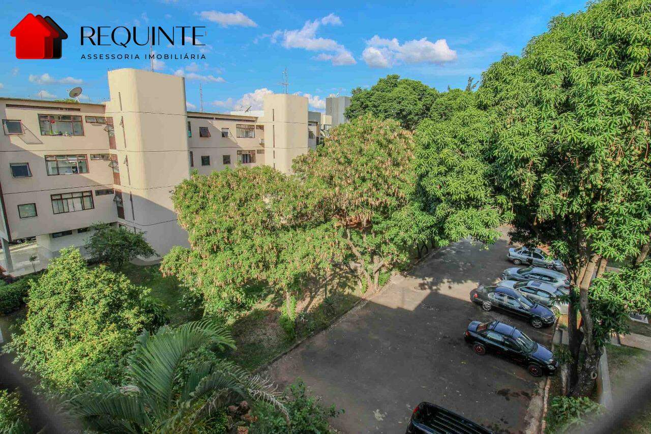 750zj-img-6181-1792846418 QRSW 06 Bloco A3 – 02 Quartos de Canto, vazado, andar alto “DESOCUPADO” 60m² – Sudoeste