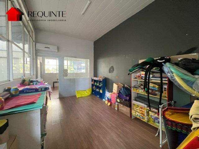 LOTE COMERCIAL OPORTUNIDADE PARA EXCELENTE NEGÓCIO