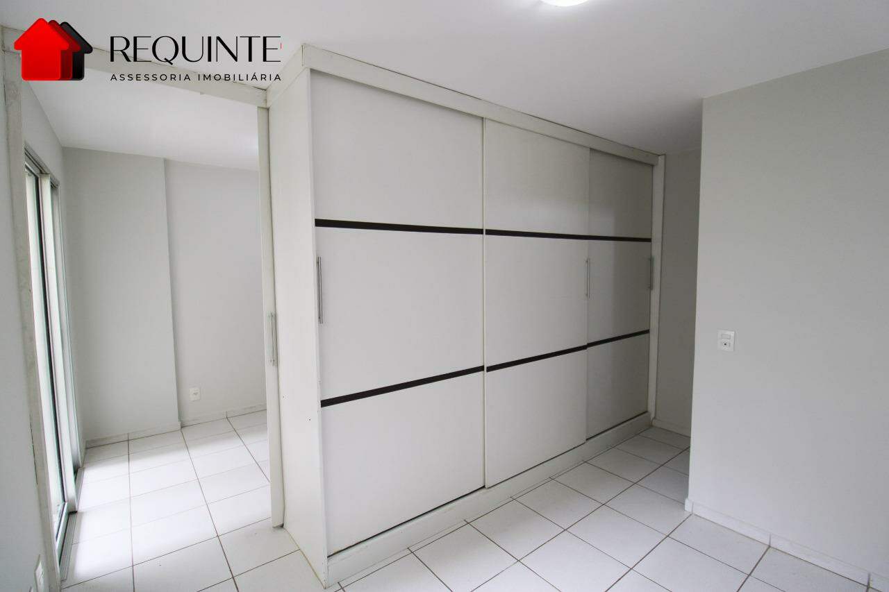 7ddll-img-5754-1789045289 Área Especial 02 – Ed. Belvedere Antares, 1 Quarto com varanda, 35m² – Guara II