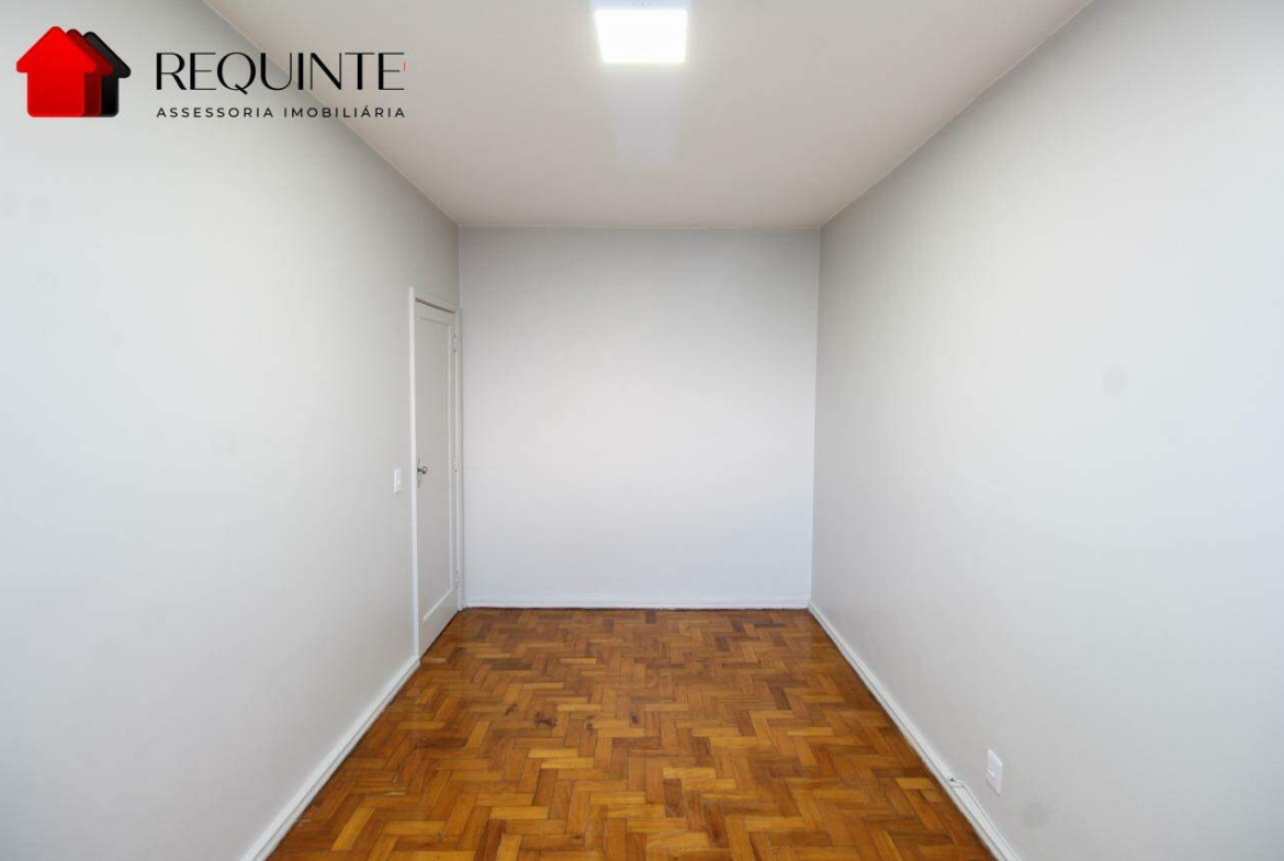 SQN 403, Bloco P – 03 Quartos, 02 banheiros, 75 m² – Asa Norte