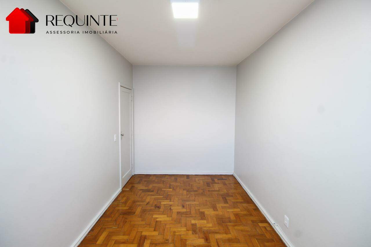 SQN 403, Bloco P – 03 Quartos, 02 banheiros, 75 m² – Asa Norte