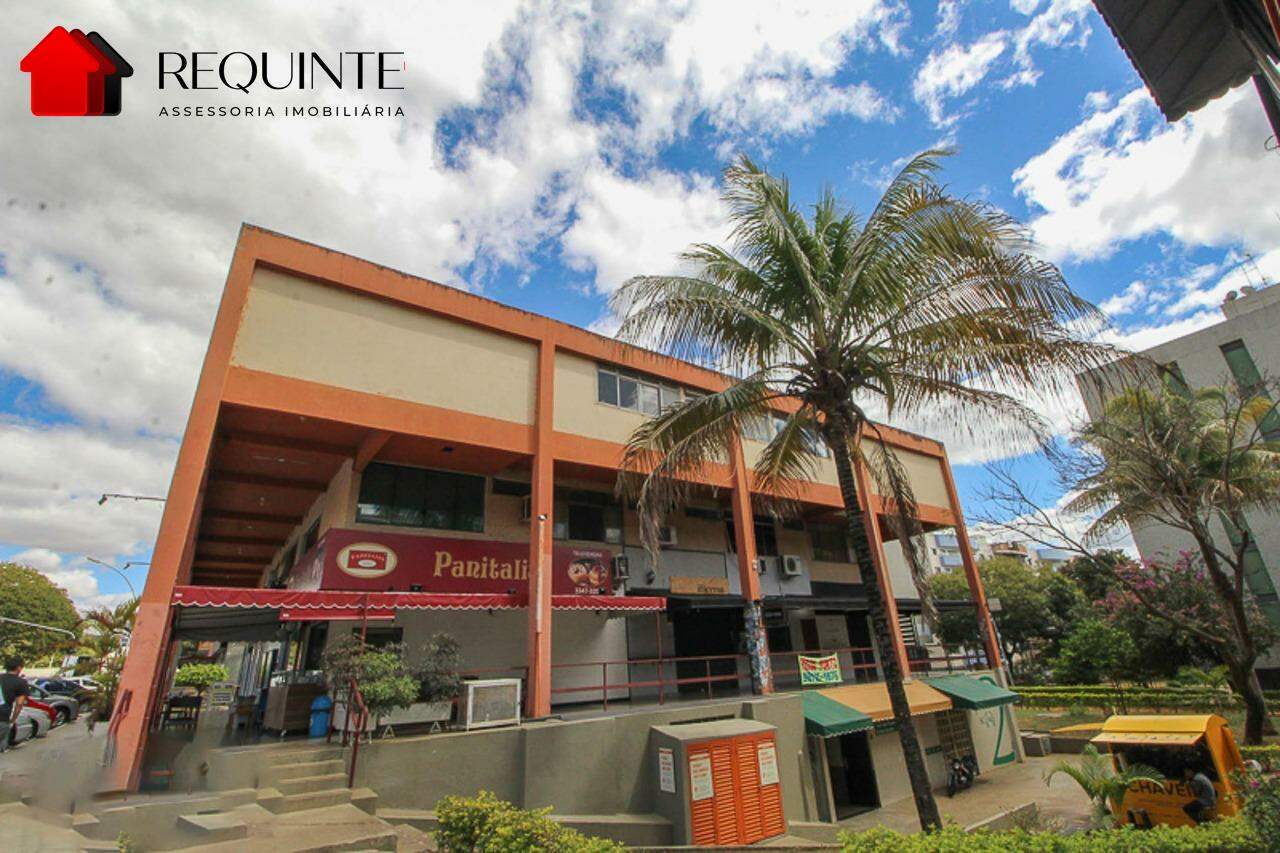 7hqp6-img-6786-1792609923 SCLN 116, Bloco B – Ed. Combrasil I, 1 Quartos de canto e vista livre, 31m²– Asa Norte