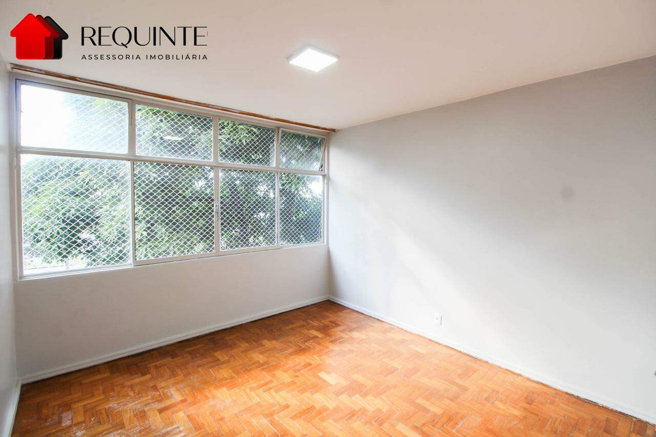 SQN 403, Bloco P – 03 Quartos, 02 banheiros, 75 m² – Asa Norte
