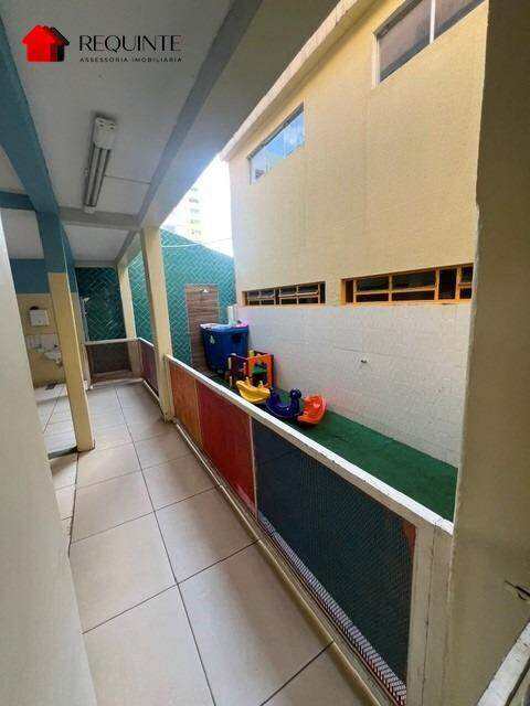 LOTE COMERCIAL OPORTUNIDADE PARA EXCELENTE NEGÓCIO