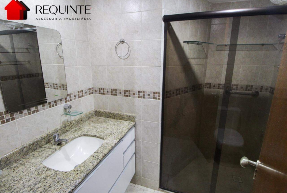 SQSW 301, Bloco H, 4 Quartos sendo 1 Suíte, 2 Vagas, 115 m² – Sudoeste