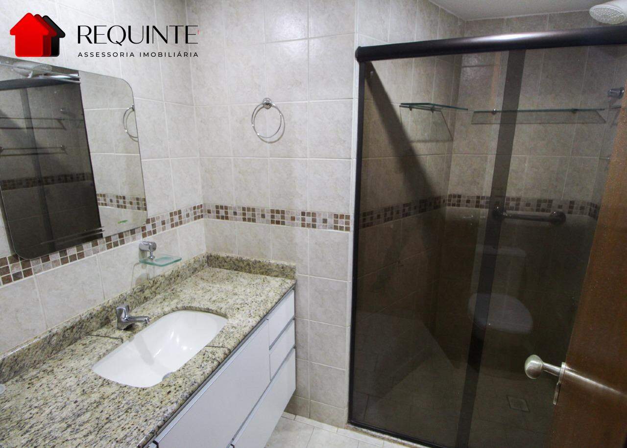 7inet-16-1792779280 SQSW 301, Bloco H, 4 Quartos sendo 1 Suíte, 2 Vagas, 115 m² – Sudoeste