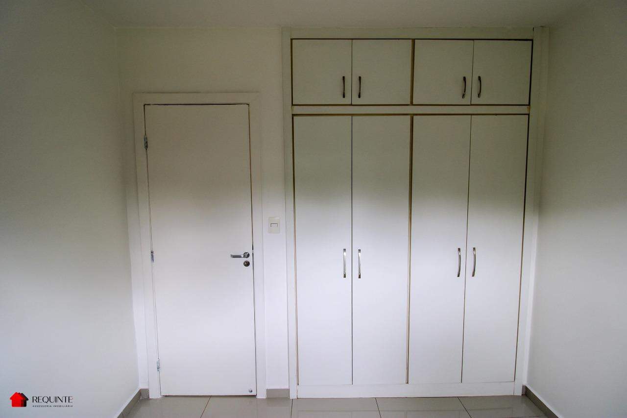 SQS 413 – 02 quartos, 01 banheiros, REFORMADO e Vazado 49,50m²- Asa Sul